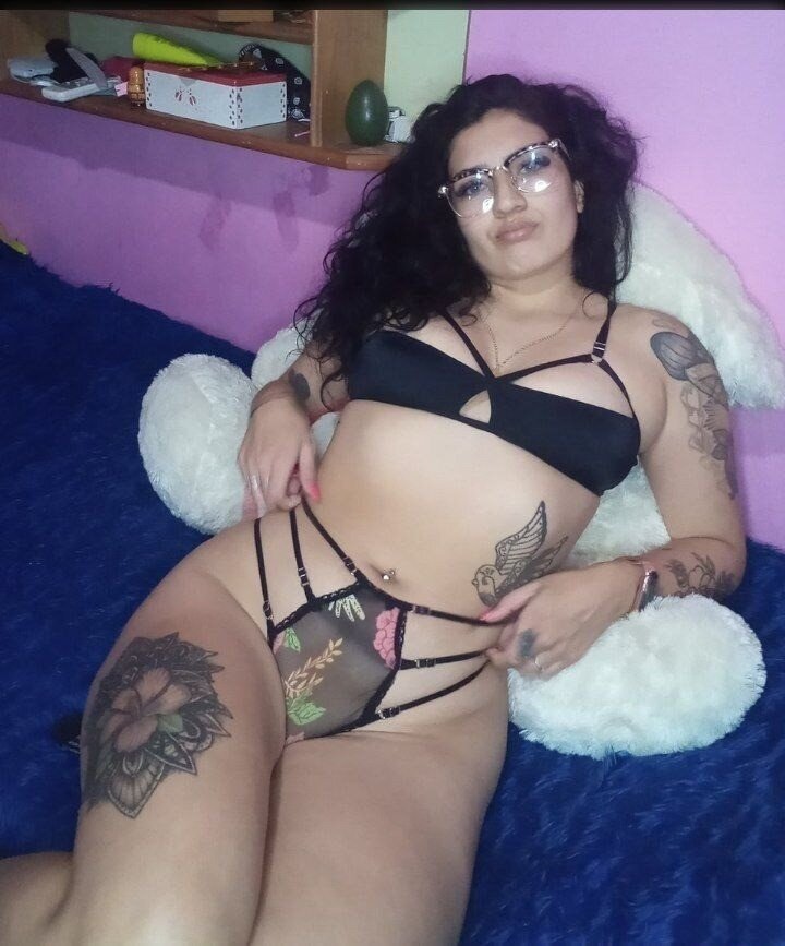 Giselle12 (@giselle_12), OnlyFans creator
