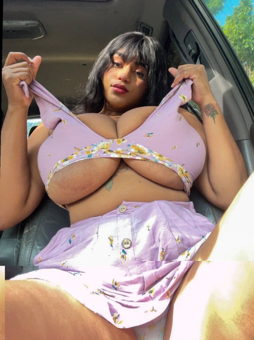 Gissinoue (@gissinoue), OnlyFans creator
