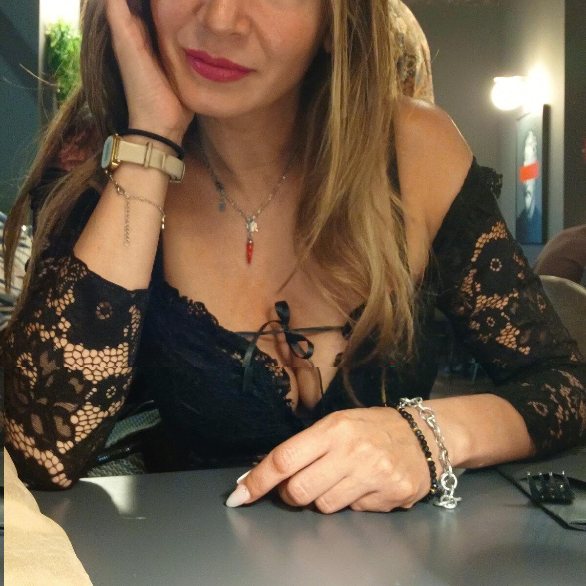 Giulia Leone profile photo