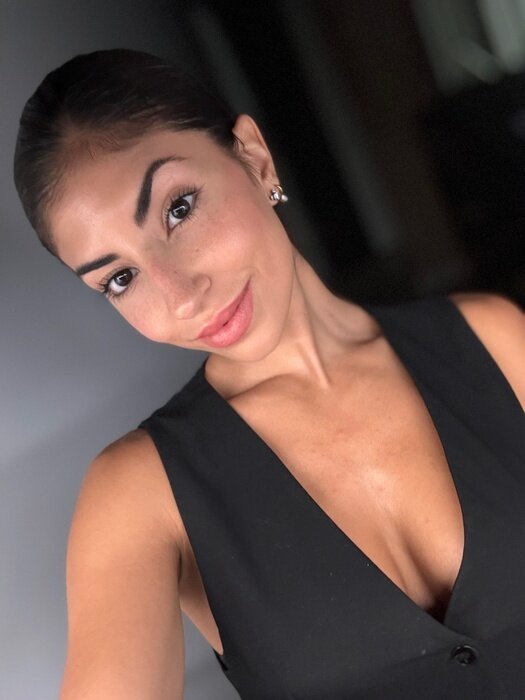 Giuliagg (@giuliagg), OnlyFans creator