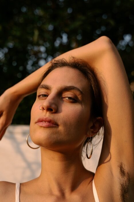 Giuliazollino (@giuliazollino), OnlyFans creator