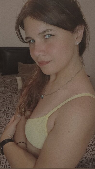 Giulietta33 (@giulietta33), OnlyFans creator