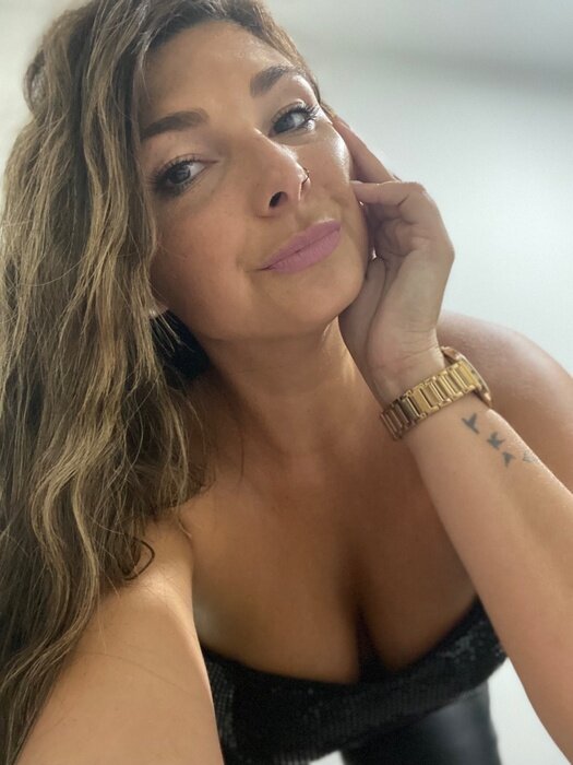 Giuliettago (@giuliettago), OnlyFans creator