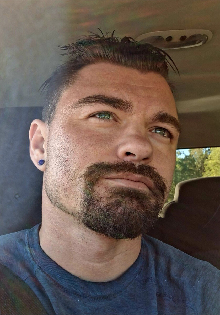 Giuseppe1311 (@giuseppe1311), OnlyFans creator
