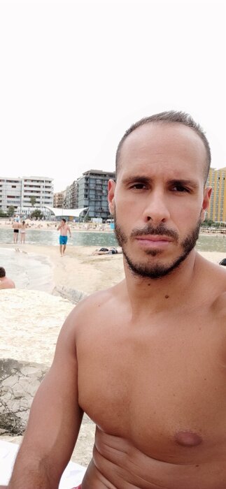 Giuseppe788 (@giuseppe788), OnlyFans creator
