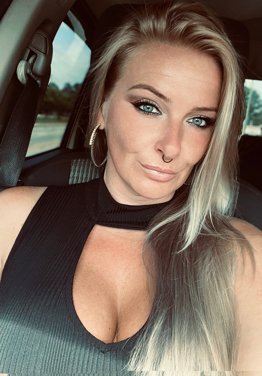 Giustizia13 (@giustizia_13), OnlyFans creator