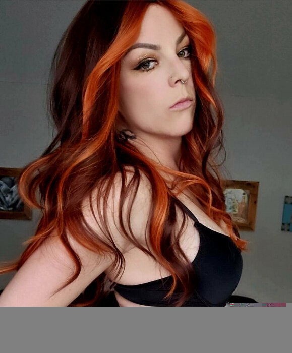 Giveit2blake (@giveit2blake), OnlyFans creator