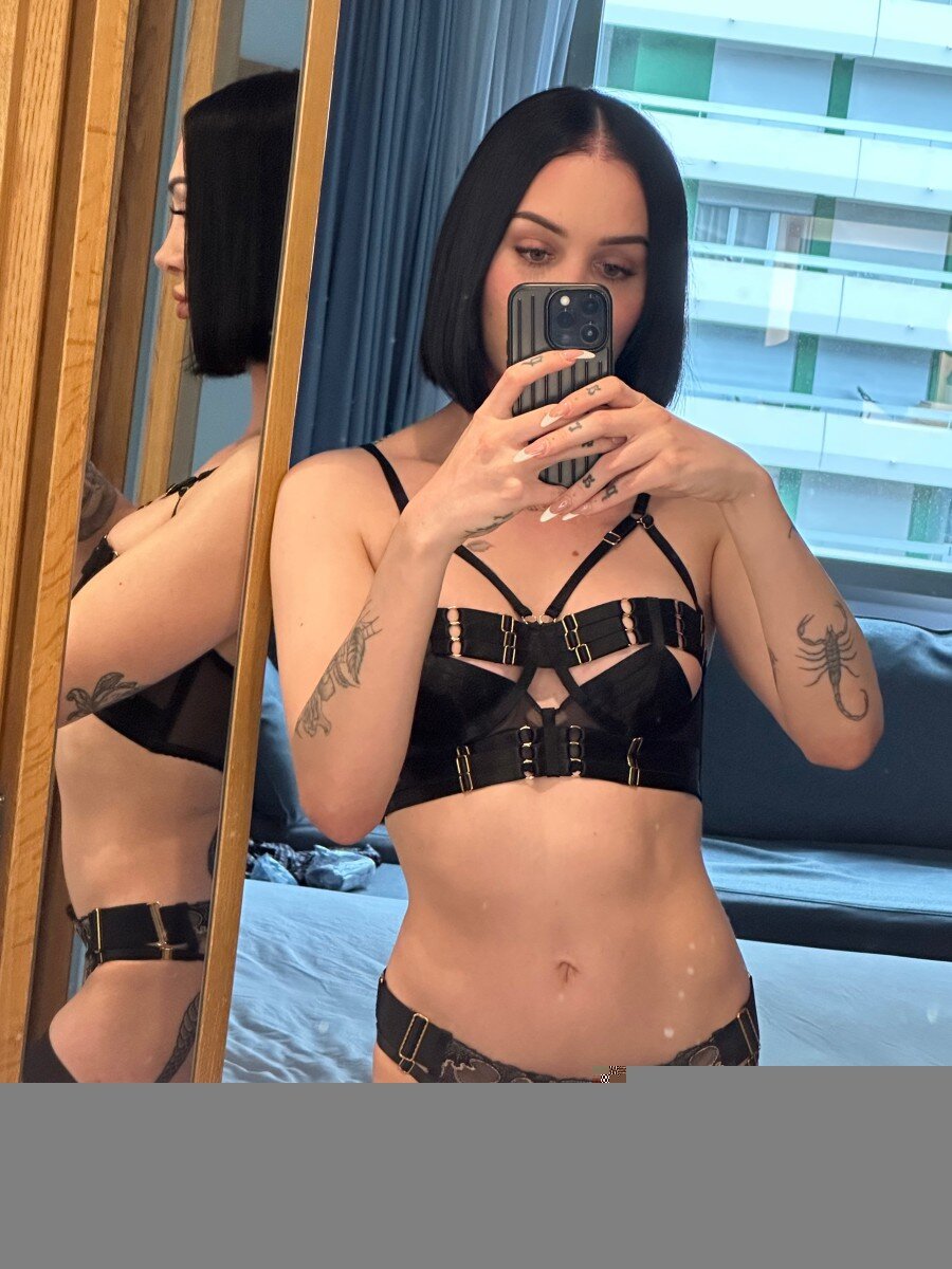Givemegia (@givemegia), OnlyFans creator