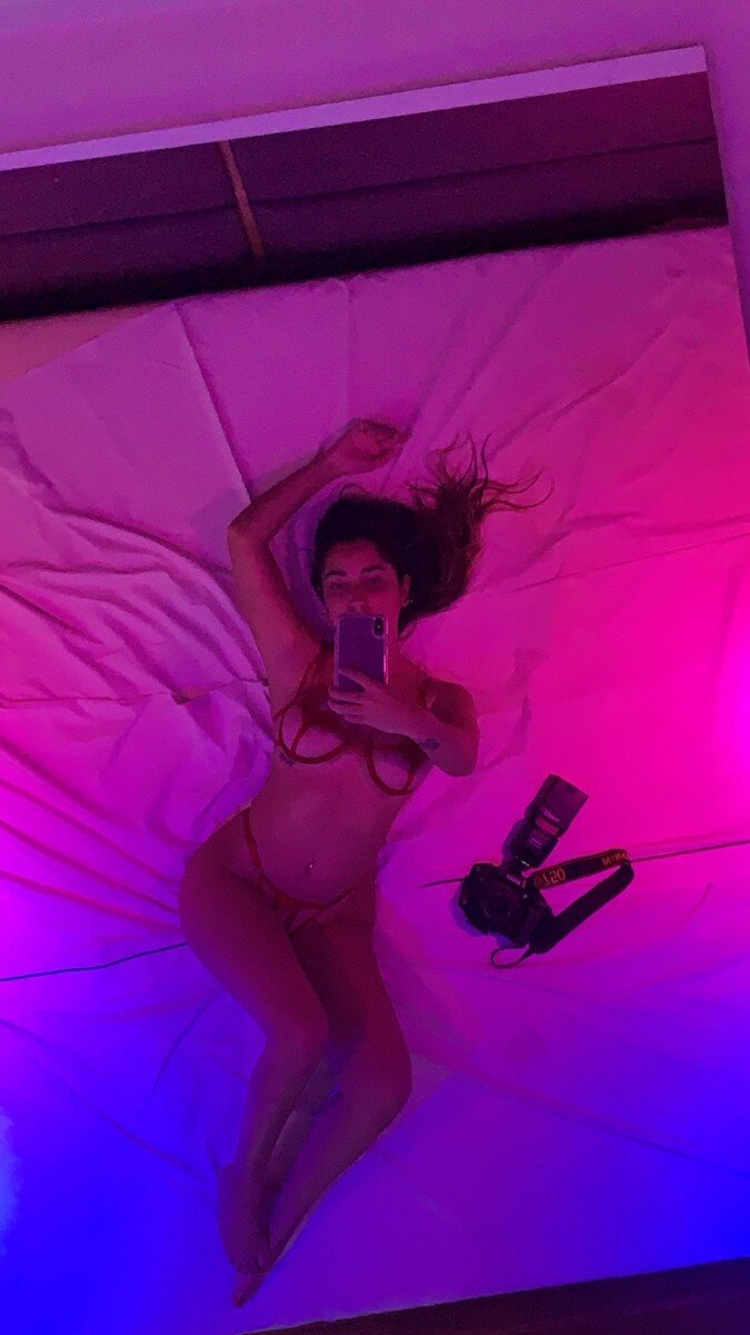 Givemehard (@givemehard), OnlyFans creator