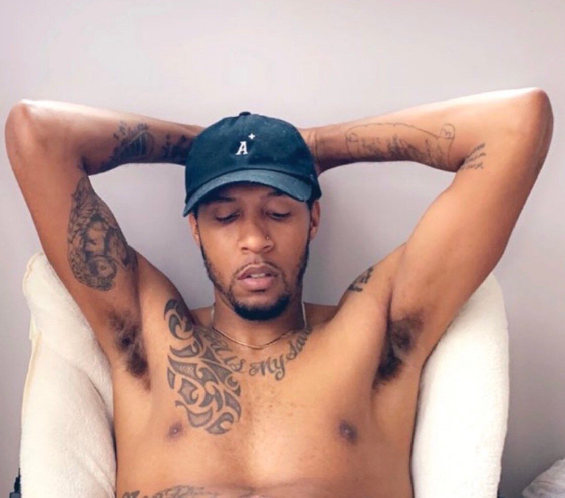 Givemejahanx (@givemejahanx), OnlyFans creator