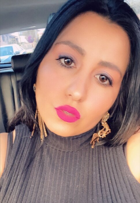 Gizellekatz (@gizellekatz), OnlyFans creator