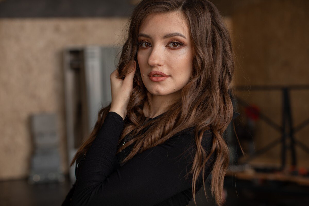 Gjane (@gjane), OnlyFans creator