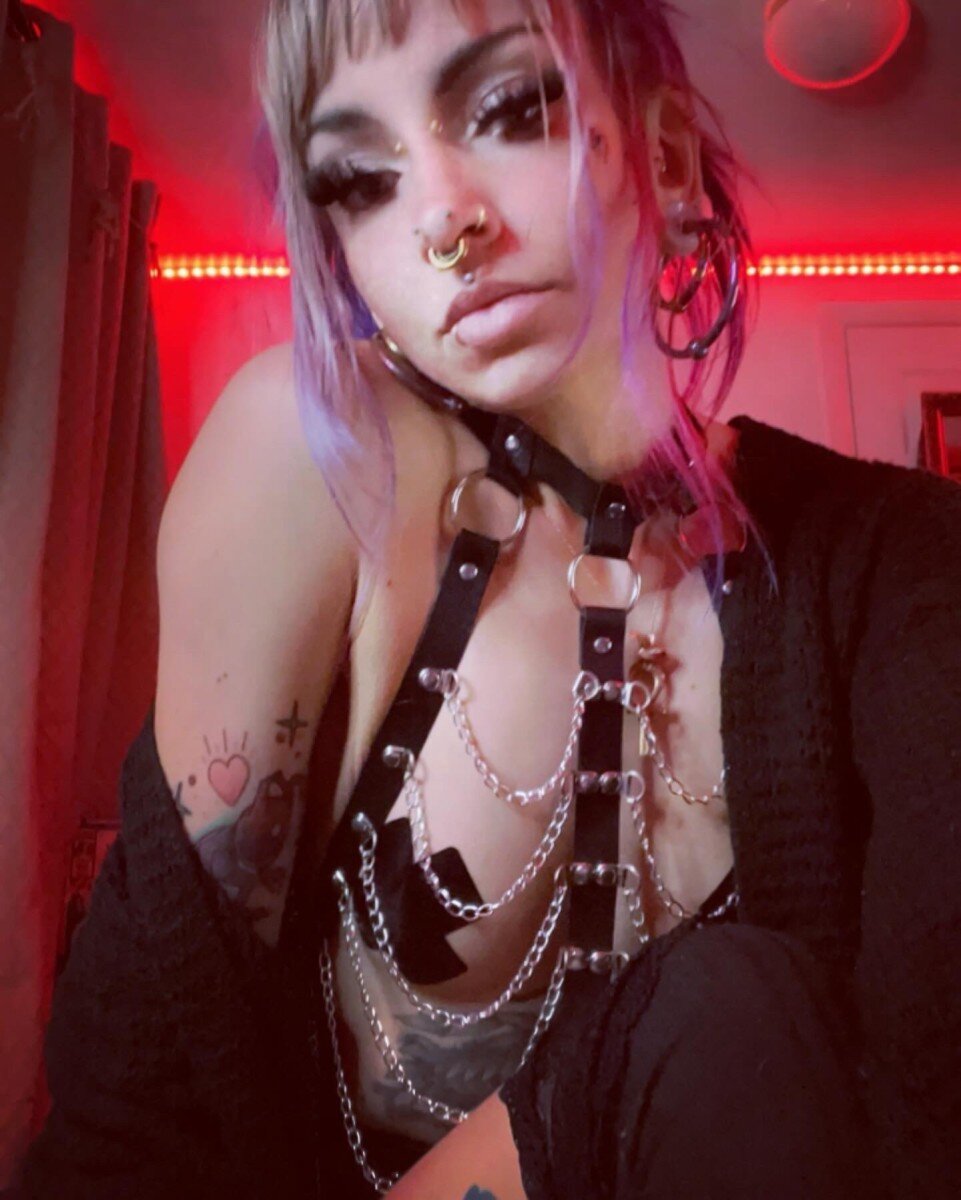 Gkarhma420 (@gkarhma420), OnlyFans creator