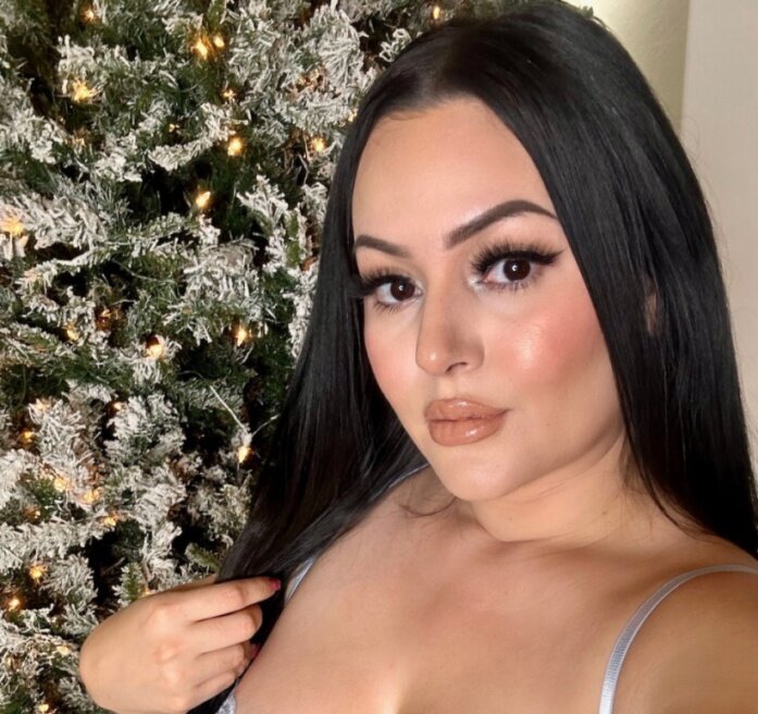Glambycandy (@glambycandy), OnlyFans creator