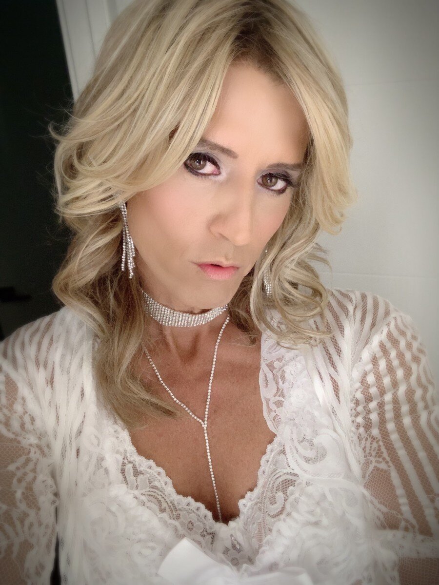 Glamgurlxoxo (@glamgurlxoxo), OnlyFans creator