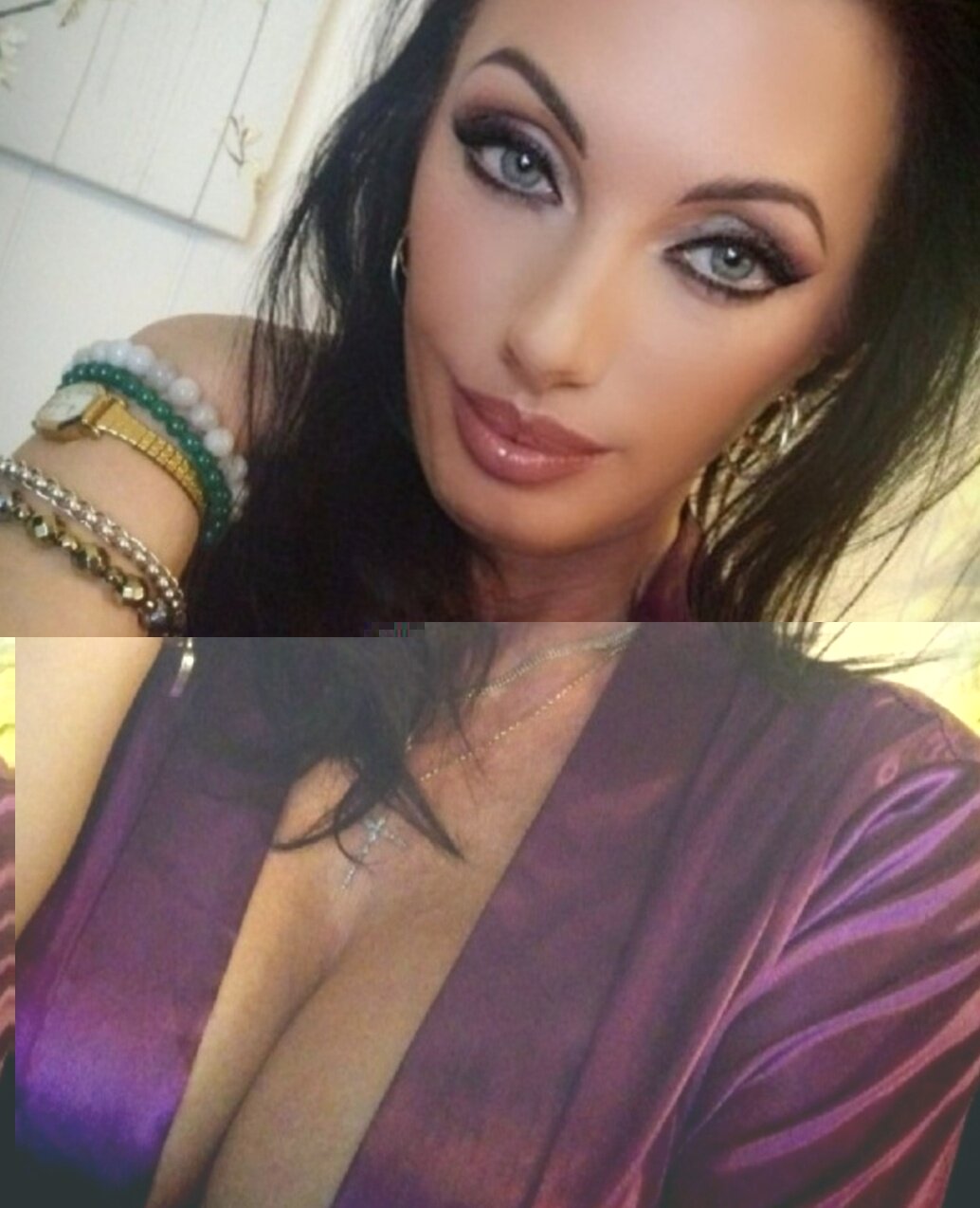 Glamourgirlsonlyfans (@glamourgirlsonlyfans), OnlyFans creator