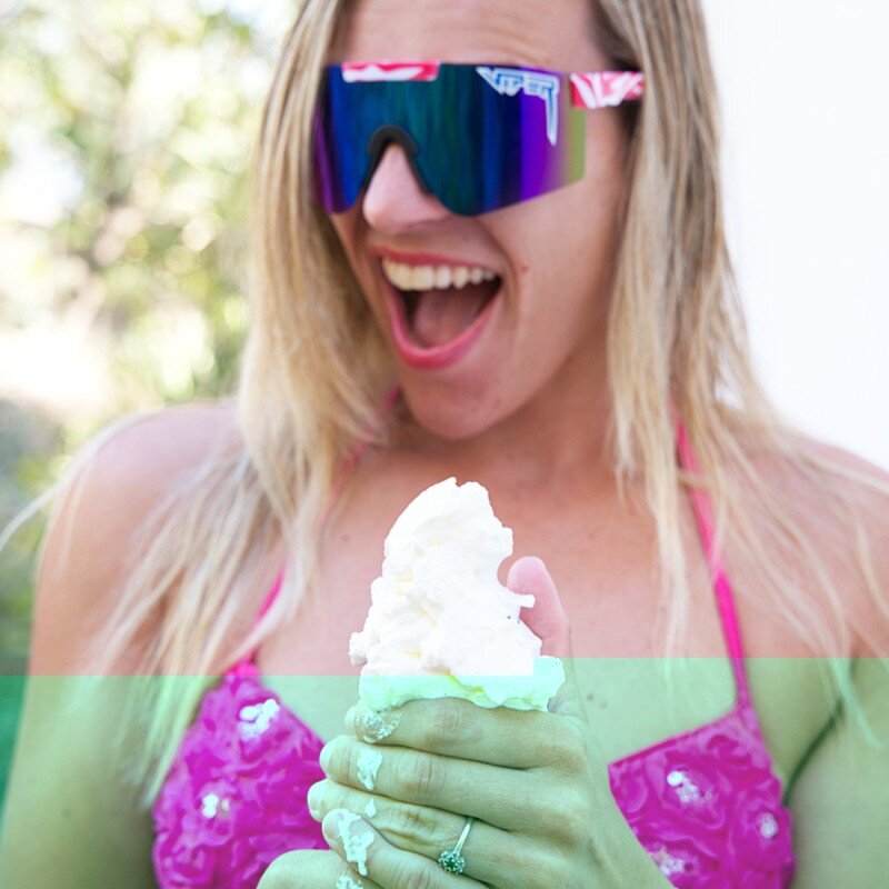 Glazedgirl (@glazed_girl), OnlyFans creator