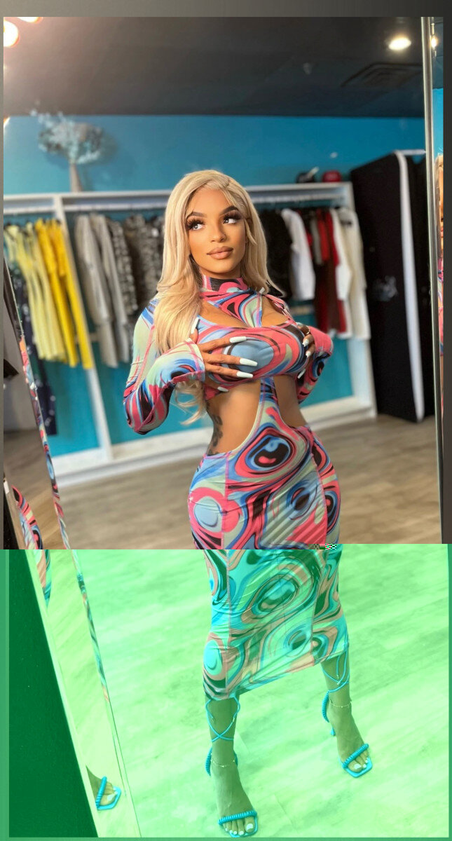 Glazedbabe24 (@glazedbabe24), OnlyFans creator