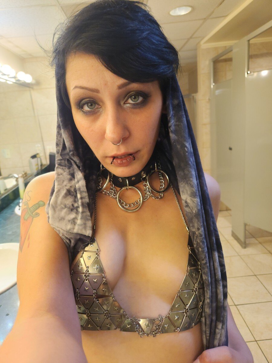 Glimmertits (@glimmertits), OnlyFans creator