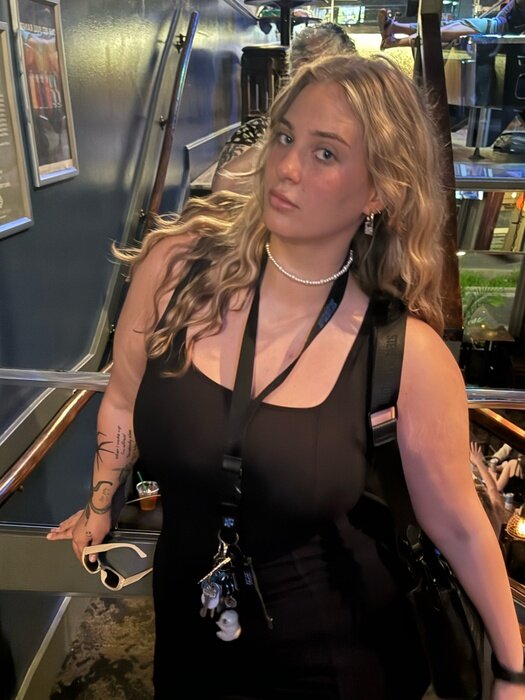Glizzycatchervip (@glizzycatcher.vip), OnlyFans creator