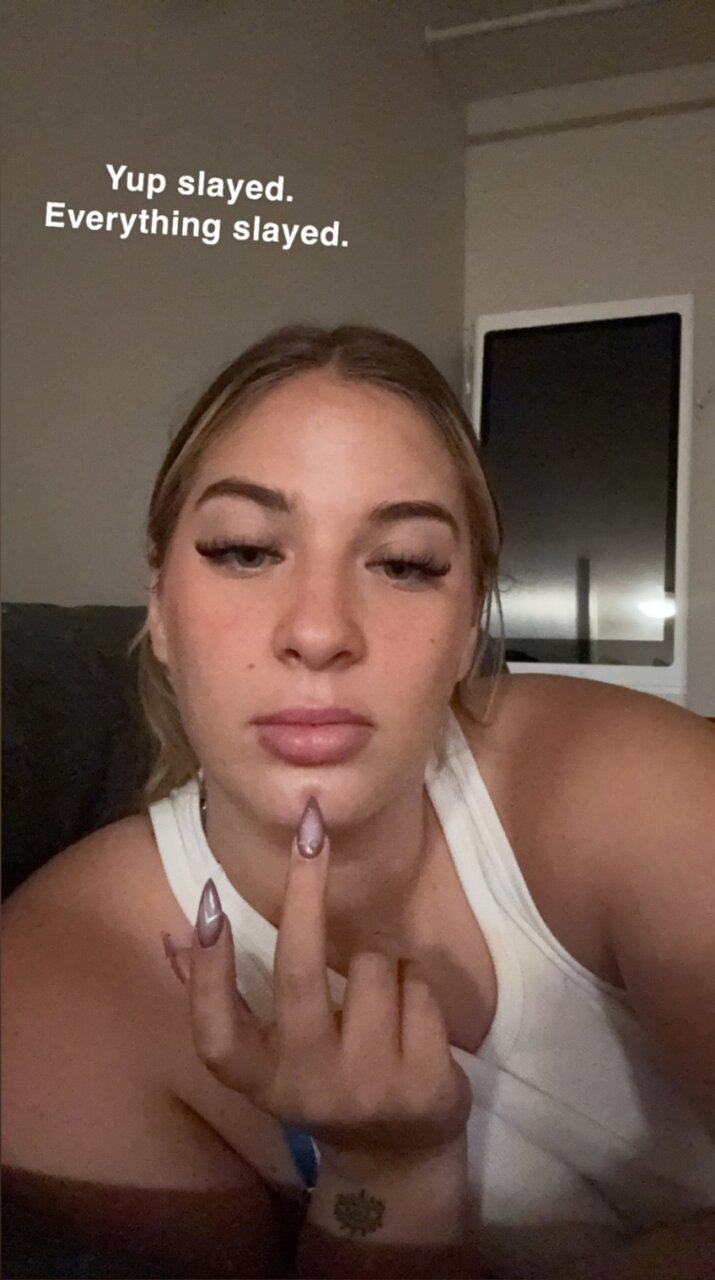 Glizzycatcher (@glizzycatcher), OnlyFans creator
