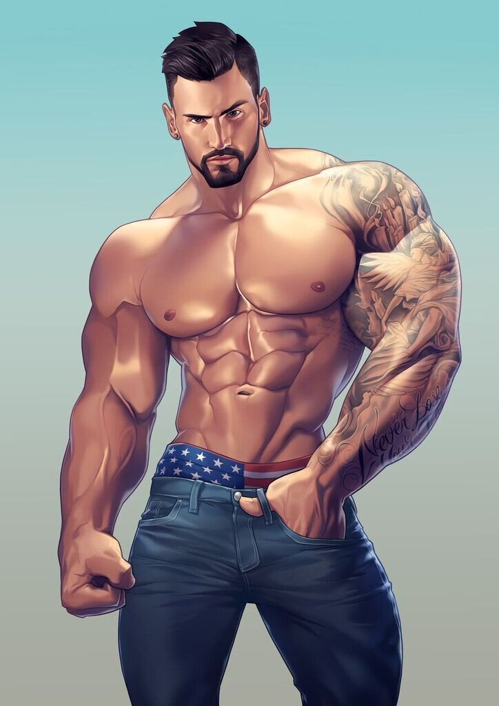 Globalhunks (@globalhunks), OnlyFans creator