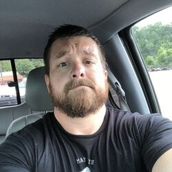 Gloomybark (@gloomybark), OnlyFans creator