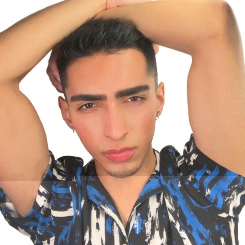 Gloriacdmx (@gloriacdmx), OnlyFans creator