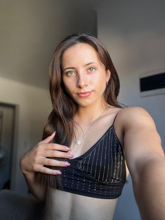 Gloriagracex (@gloriagracex), OnlyFans creator