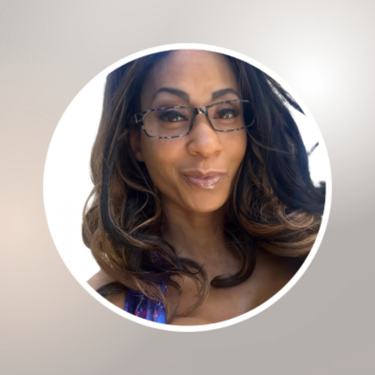Glorialamour (@glorialamour), OnlyFans creator