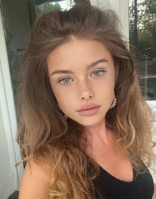 Glorialee007 (@glorialee007), OnlyFans creator