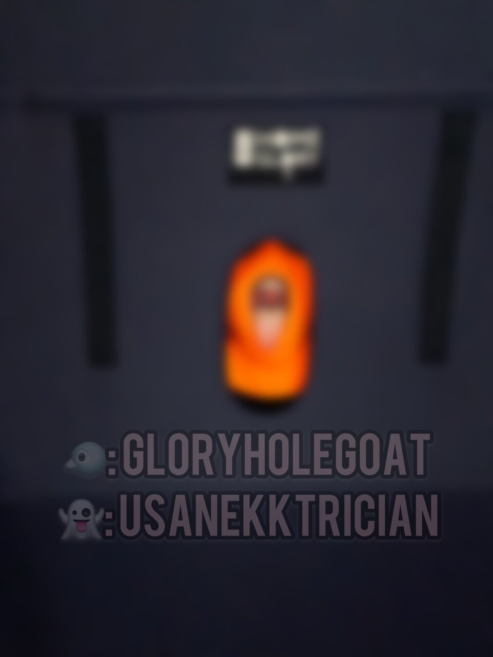 Gloryholegoat (@gloryholegoat), OnlyFans creator