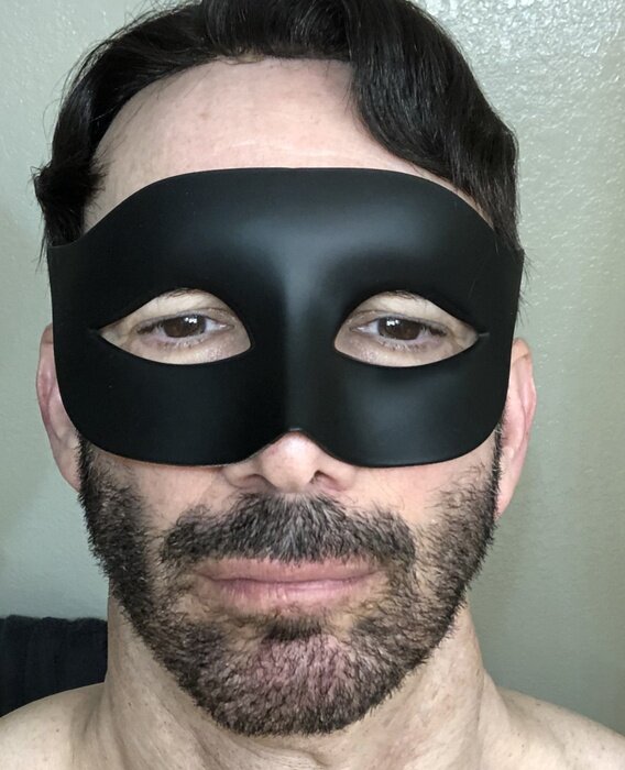 Gloryholeproxxx (@gloryholeproxxx), OnlyFans creator