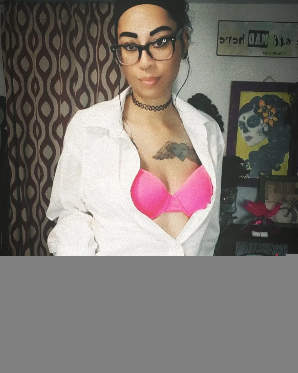 Gloyousgloriaavip (@gloyousgloriaa_vip), OnlyFans creator