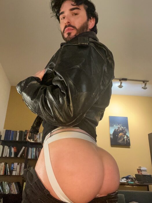 Glutelord (@glutelord), OnlyFans creator