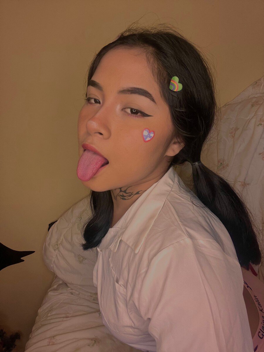 Gmyamileth (@gm.yamileth), OnlyFans creator