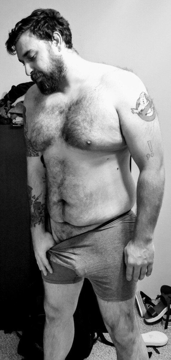Gmartalt (@gmartalt), OnlyFans creator