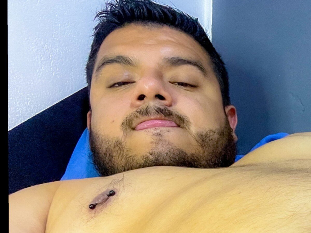 Gmnpc (@gmnpc), OnlyFans creator
