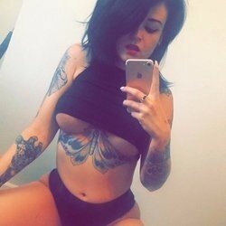 Gndrose (@gndrose), OnlyFans creator