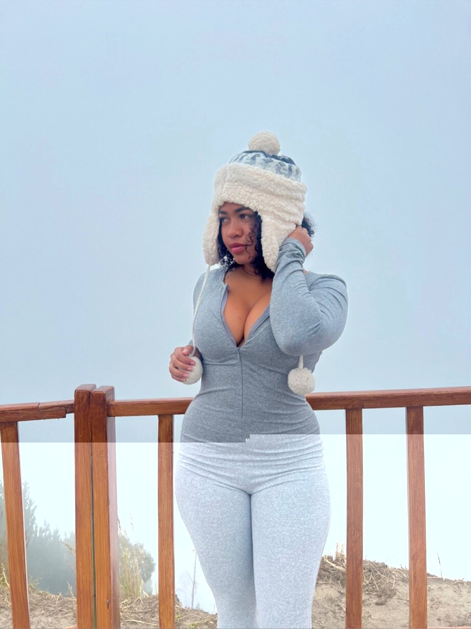 Gnsrc (@gns_rc), OnlyFans creator