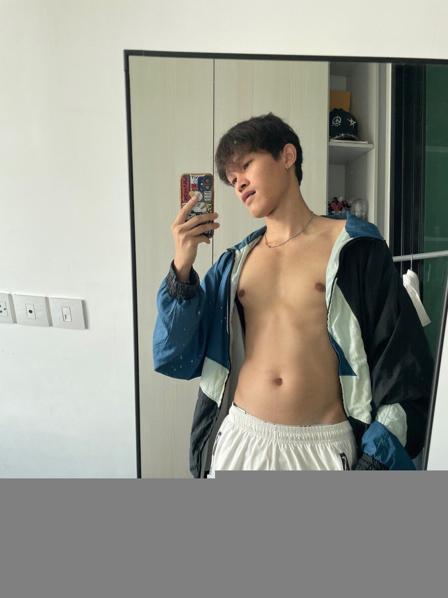 Gnssuper (@gns_super), OnlyFans creator