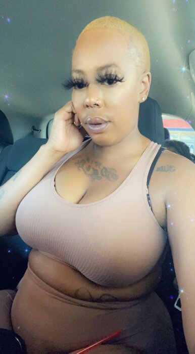 Goatcoohie (@goatcoohie), OnlyFans creator