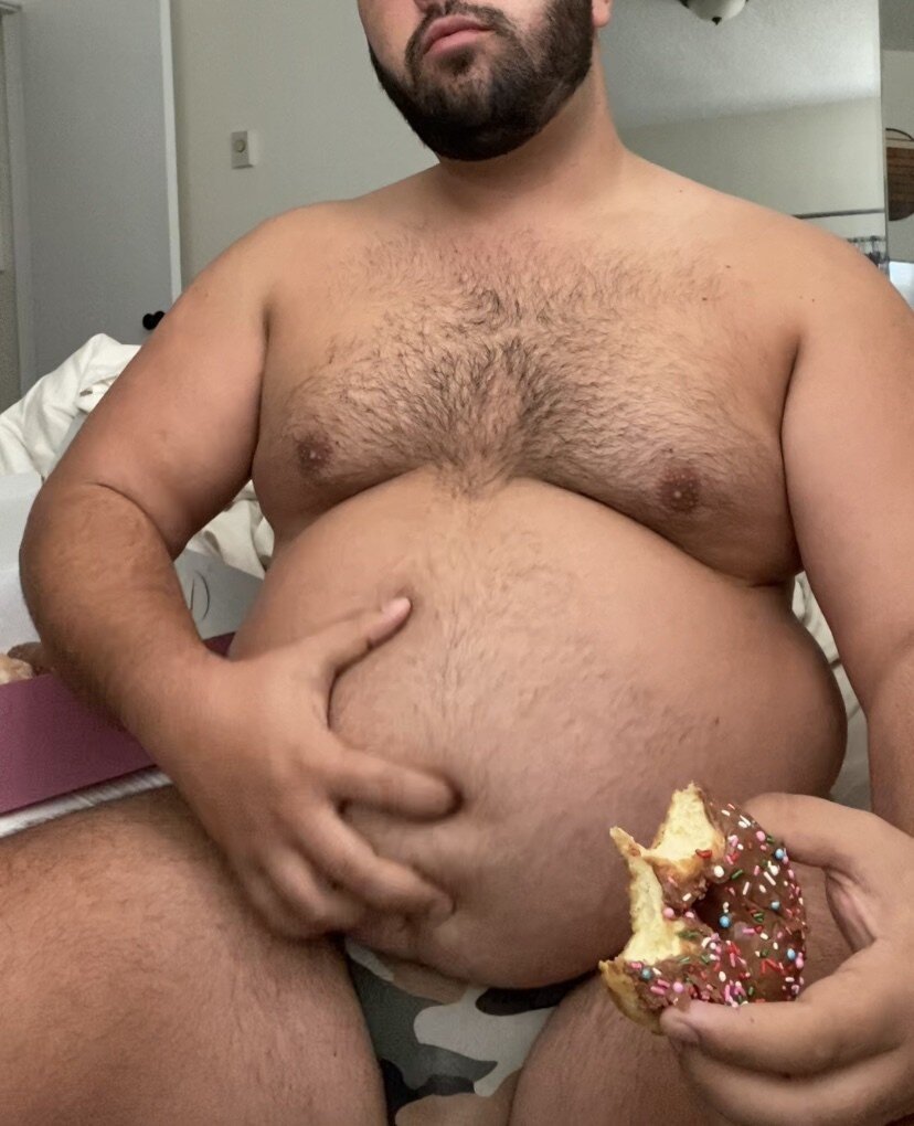 Gobig1 (@gobig1), OnlyFans creator