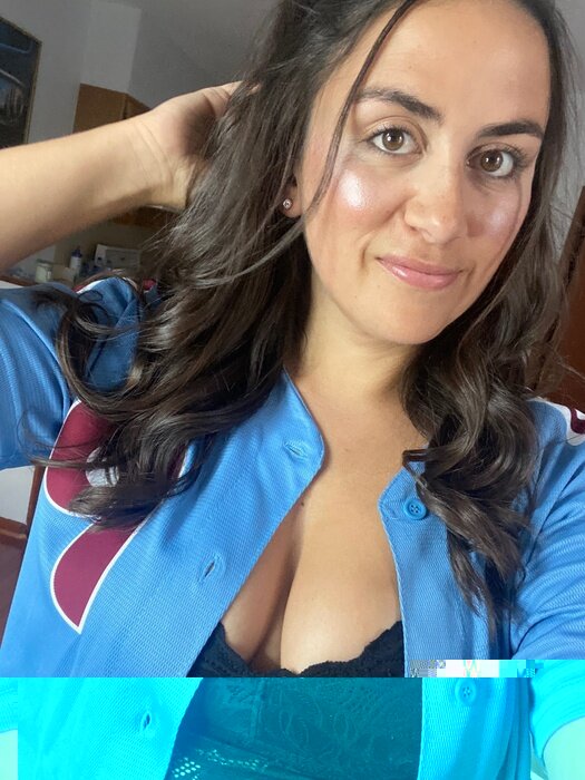 Gobirdsbabe (@gobirdsbabe), OnlyFans creator