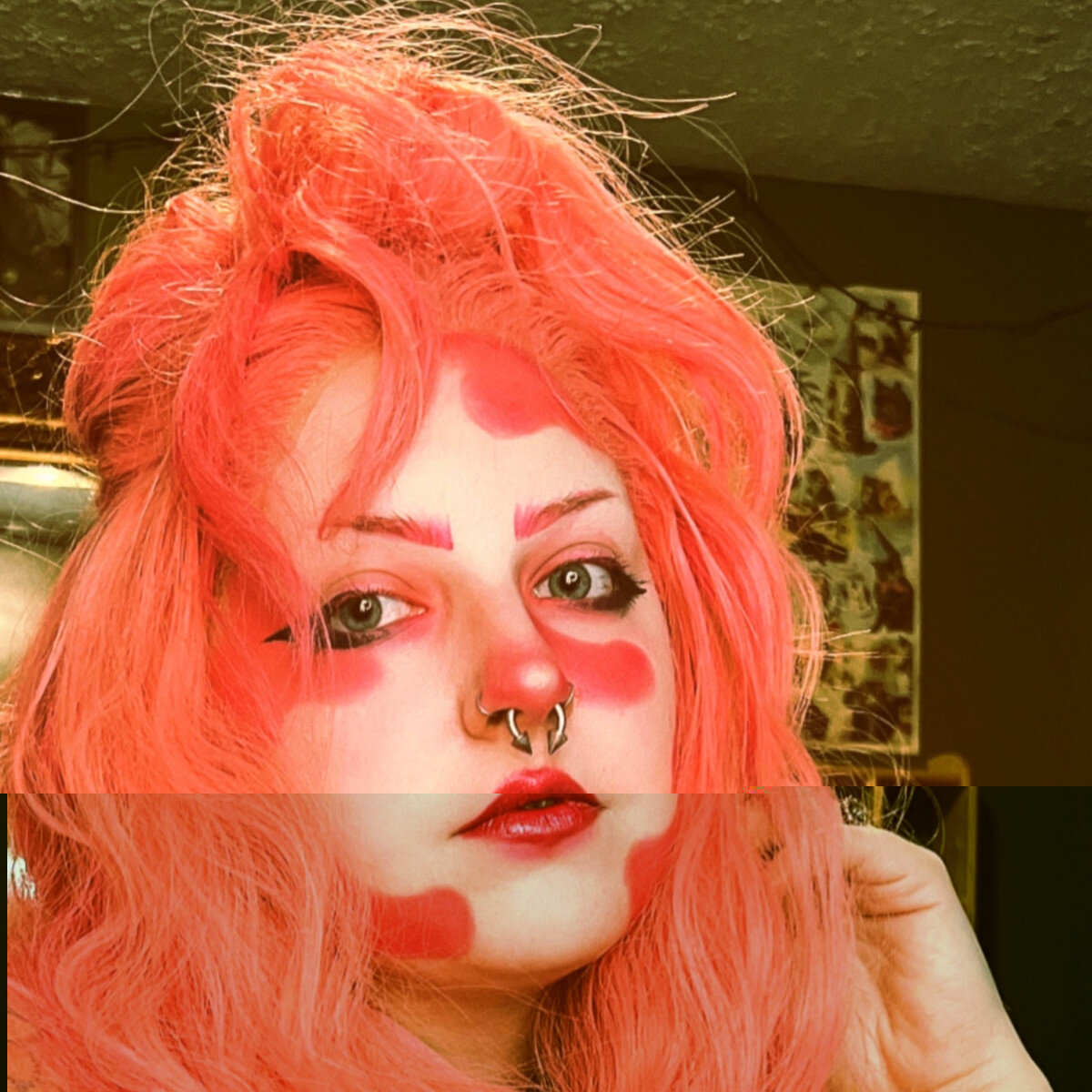 Goblinnbonez (@goblinnbonez), OnlyFans creator
