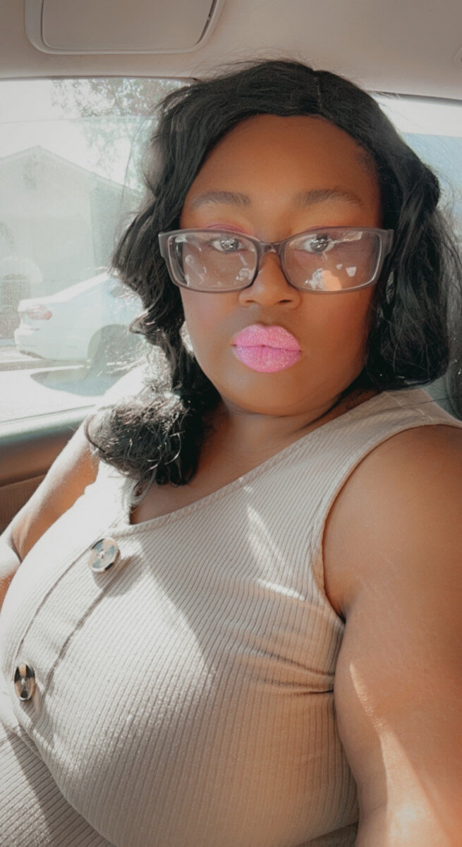 Gobroke4beauty (@gobroke4beauty), OnlyFans creator