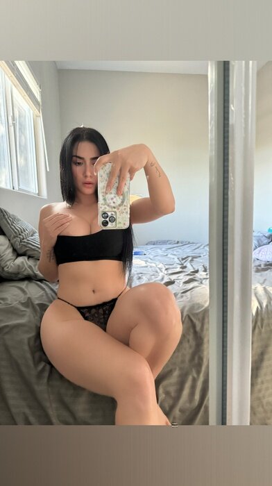 Gochatits (@gochatits), OnlyFans creator