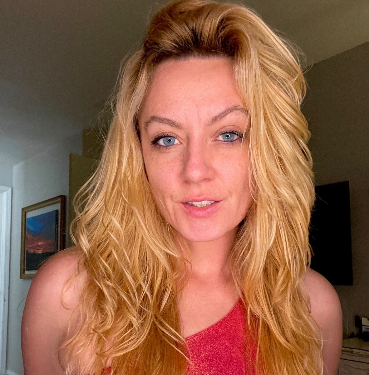 Godsize (@god_size), OnlyFans creator