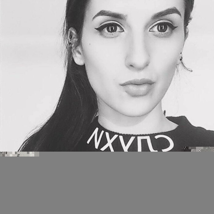 Godastirna (@goda.stirna), OnlyFans creator