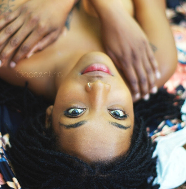 Godcentric (@godcentric), OnlyFans creator
